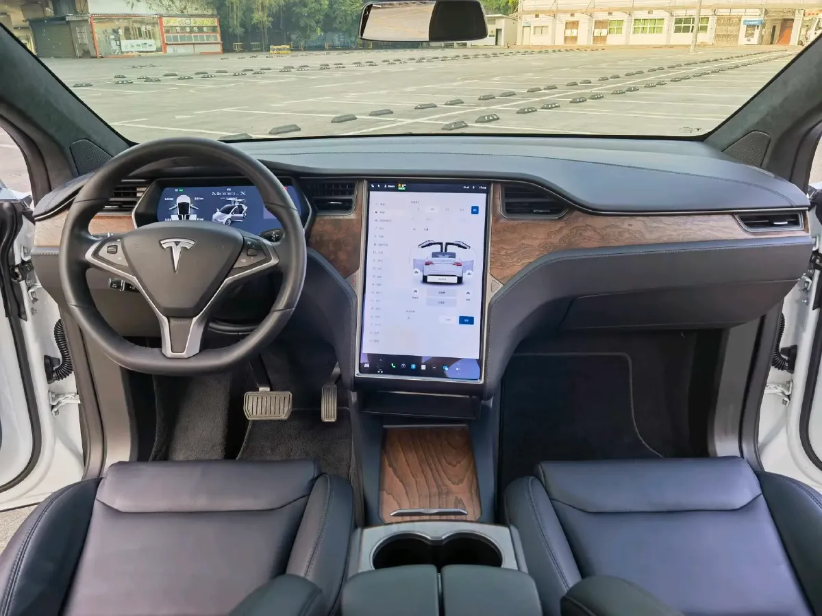 2021 Tesla Model 3 BEV 55KWH,autocango,china used car exporter,china ev exporter,chinese used car exporter,chinese used ev exporter