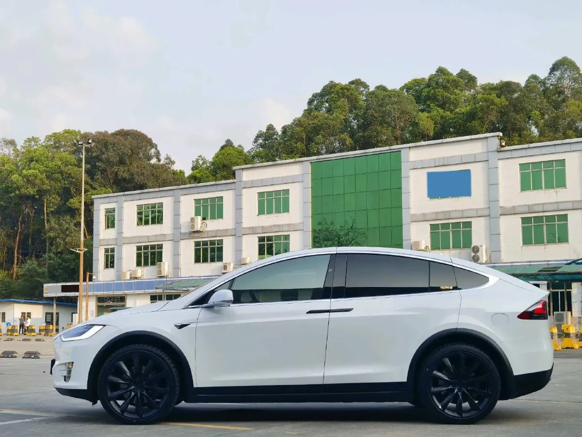 2021 Tesla Model 3 BEV 55KWH,autocango,china used car exporter,china ev exporter,chinese used car exporter,chinese used ev exporter