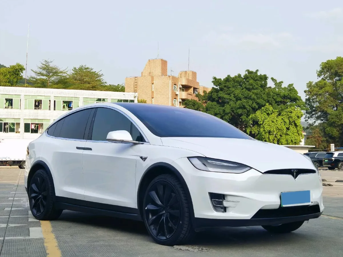 2021 Tesla Model 3 BEV 55KWH,autocango,china used car exporter,china ev exporter,chinese used car exporter,chinese used ev exporter