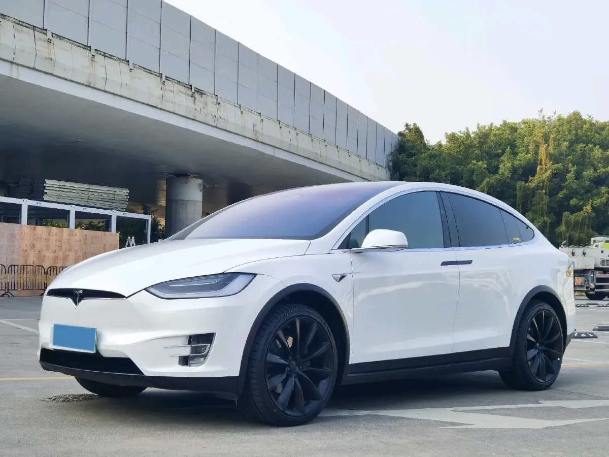 2021 Tesla Model 3 BEV 55KWH,autocango,china used car exporter,china ev exporter,chinese used car exporter,chinese used ev exporter