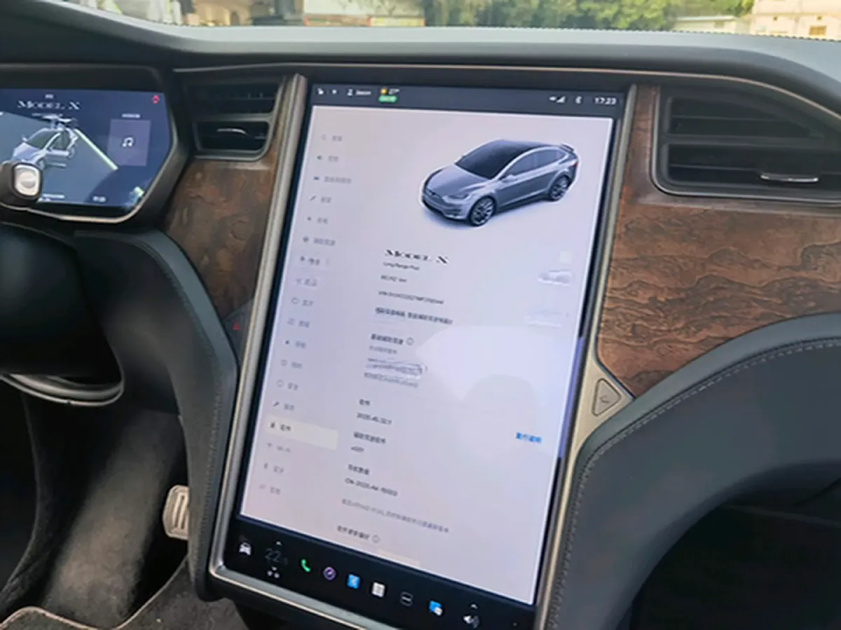 2021 Tesla Model 3 BEV 55KWH,autocango,china used car exporter,china ev exporter,chinese used car exporter,chinese used ev exporter