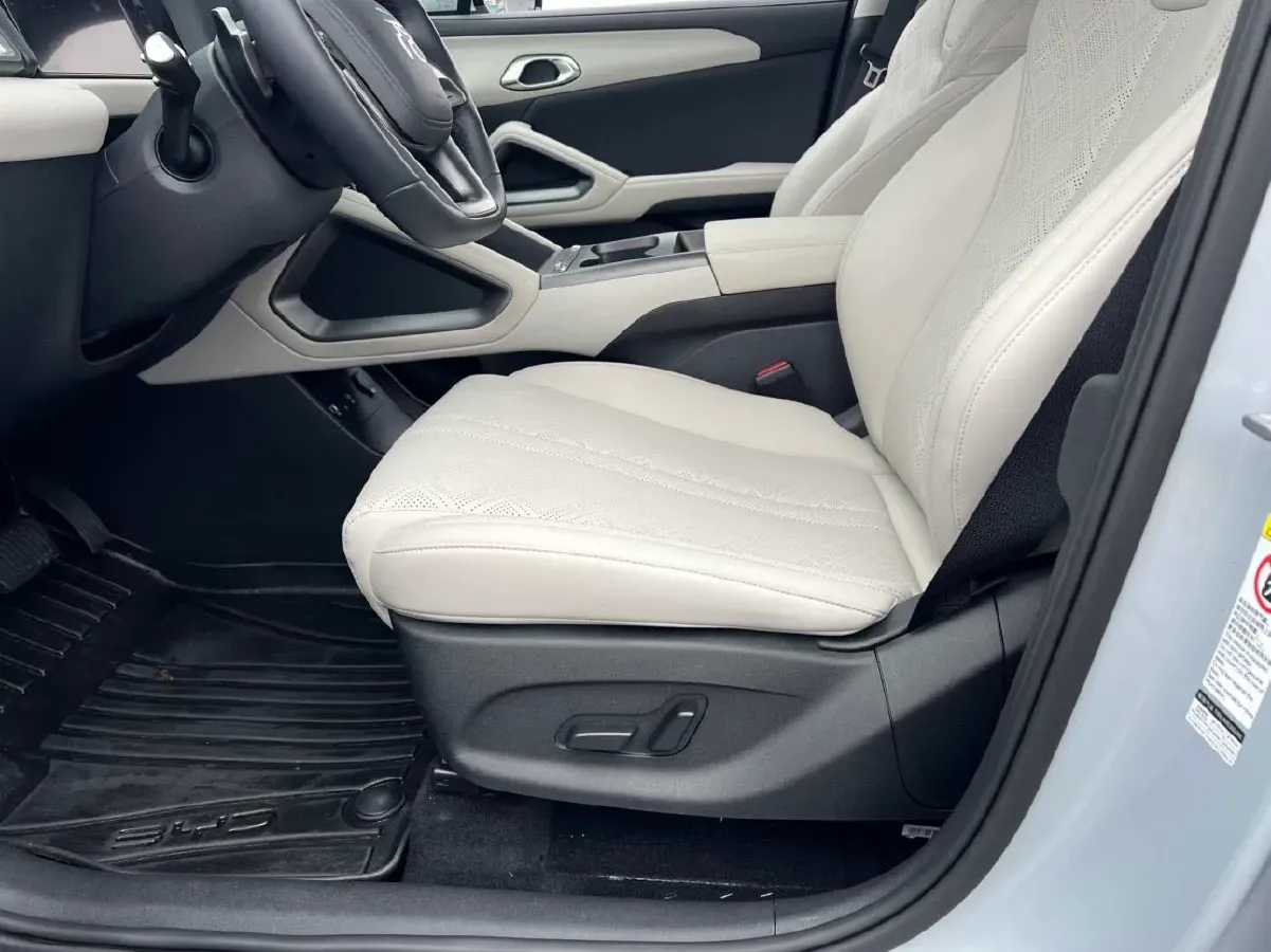 2025 BYD YuanUP BEV 45.12KWH,autocango,china used car exporter,china ev exporter,chinese used car exporter,chinese used ev exporter