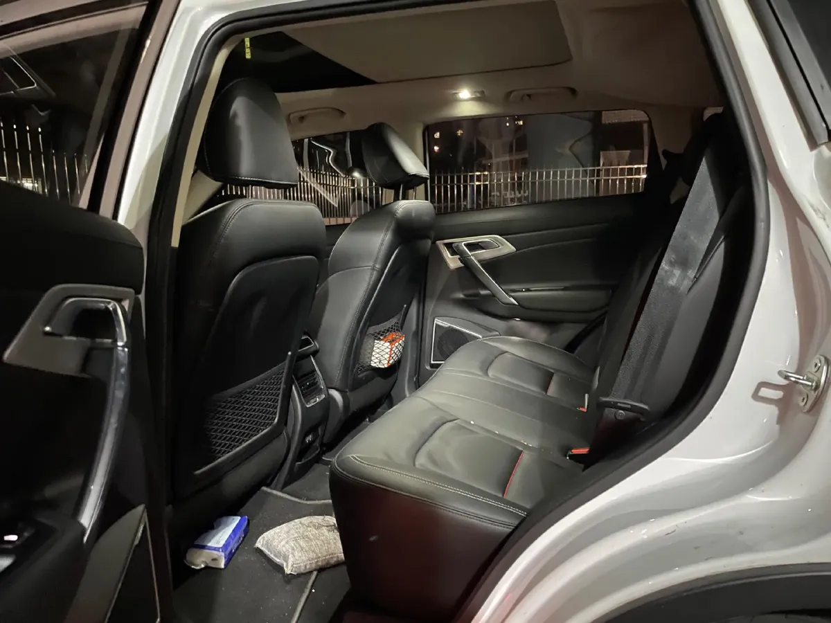 2018 Geely Azkarra 1.8T 184HP L4 6AT,autocango,china used car exporter,china ev exporter,chinese used car exporter,chinese used ev exporter