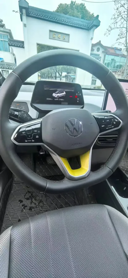 2025 JMC DaDao 2.3T 177HP L4 8AT,autocango,china used car exporter,china ev exporter,chinese used car exporter,chinese used ev exporter