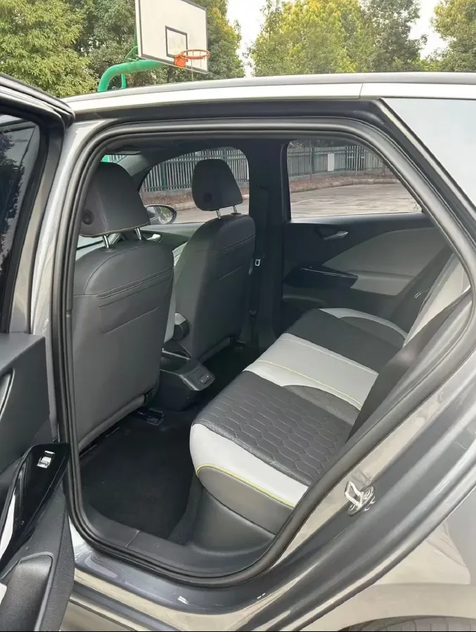 2025 JMC DaDao 2.3T 177HP L4 8AT,autocango,china used car exporter,china ev exporter,chinese used car exporter,chinese used ev exporter