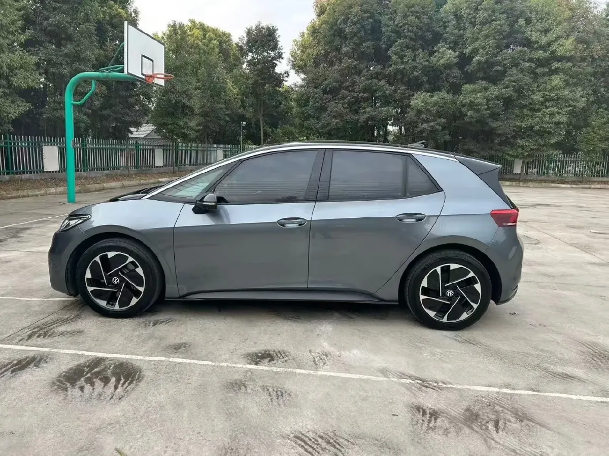 2025 JMC DaDao 2.3T 177HP L4 8AT,autocango,china used car exporter,china ev exporter,chinese used car exporter,chinese used ev exporter