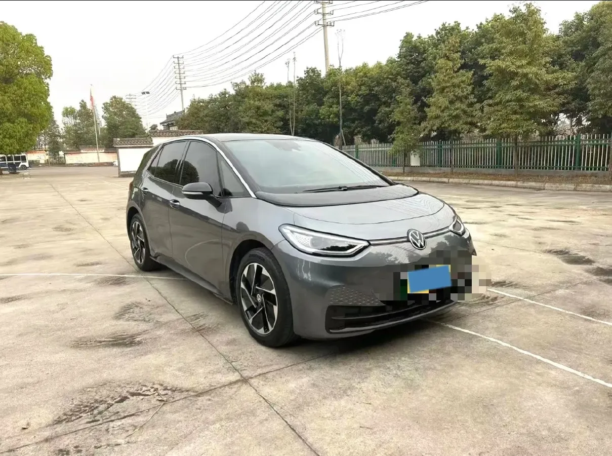 2025 JMC DaDao 2.3T 177HP L4 8AT,autocango,china used car exporter,china ev exporter,chinese used car exporter,chinese used ev exporter