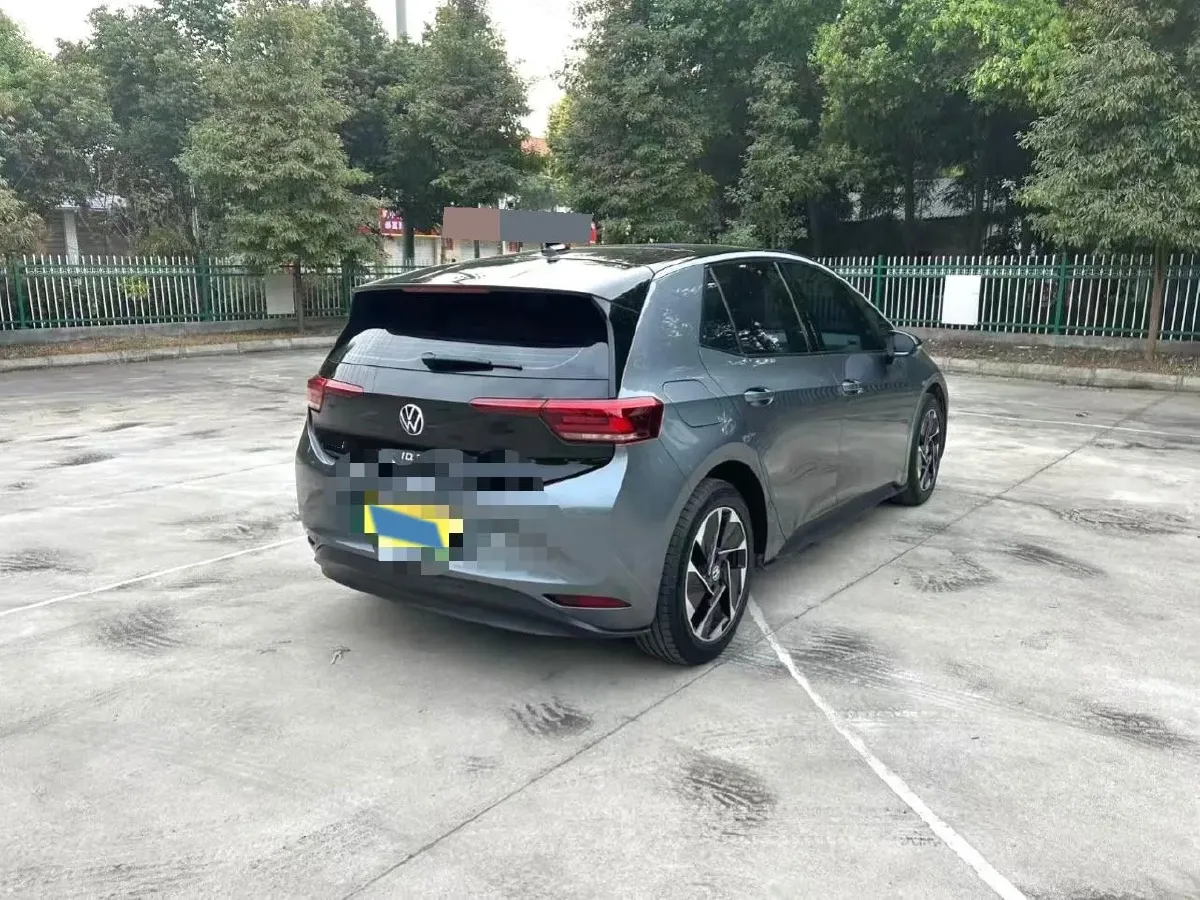 2025 JMC DaDao 2.3T 177HP L4 8AT,autocango,china used car exporter,china ev exporter,chinese used car exporter,chinese used ev exporter