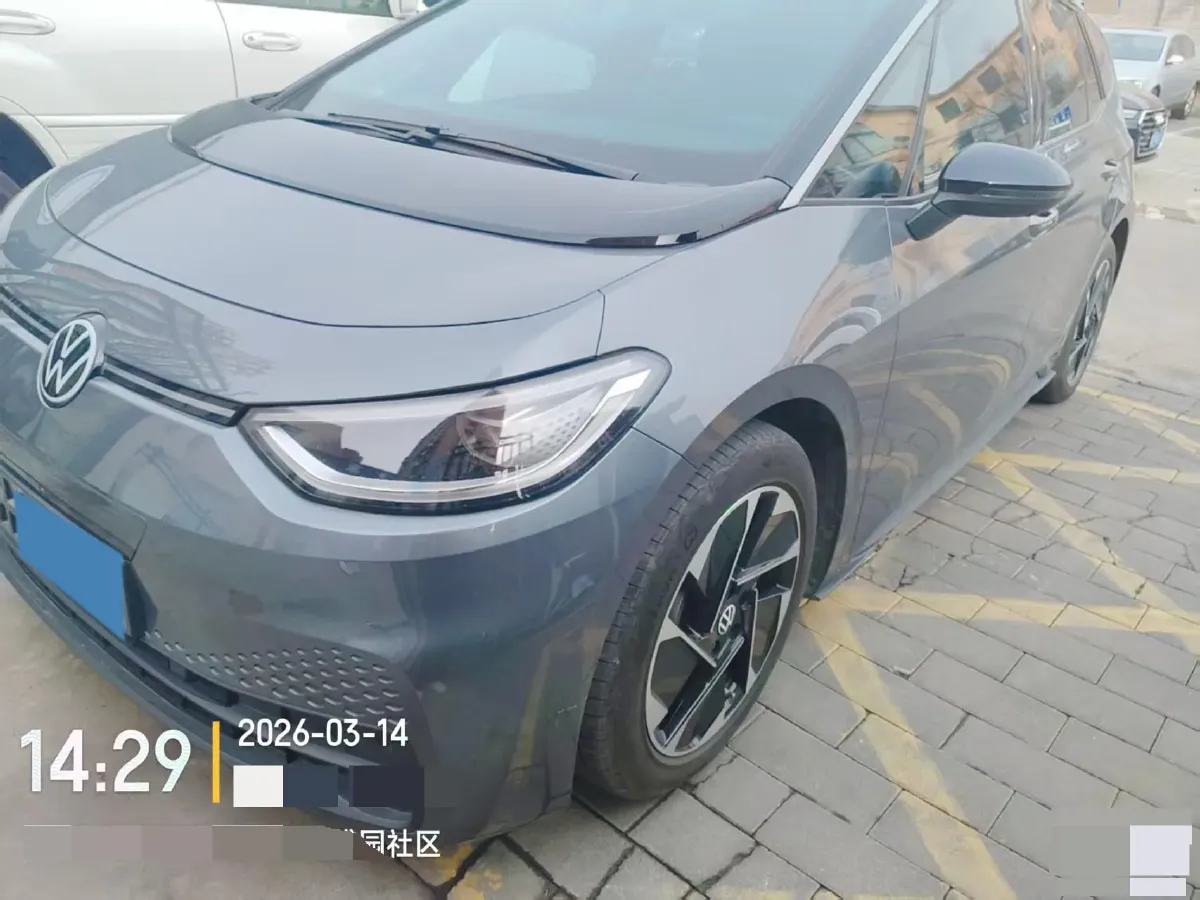 2025 JMC DaDao 2.3T 177HP L4 8AT,autocango,china used car exporter,china ev exporter,chinese used car exporter,chinese used ev exporter