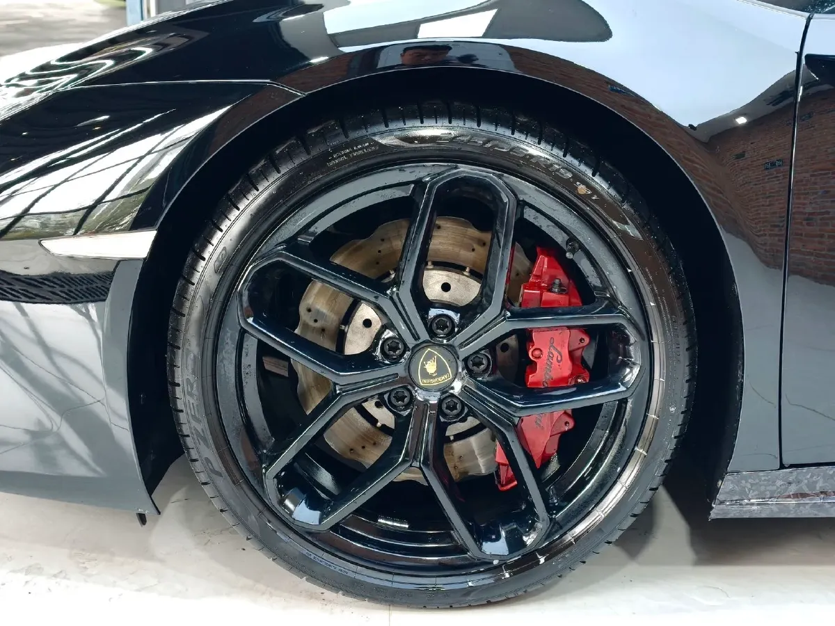 2016 Lamborghini Huracán 5.2L 580HP V10 7DCT,autocango,china used car exporter,china ev exporter,chinese used car exporter,chinese used ev exporter