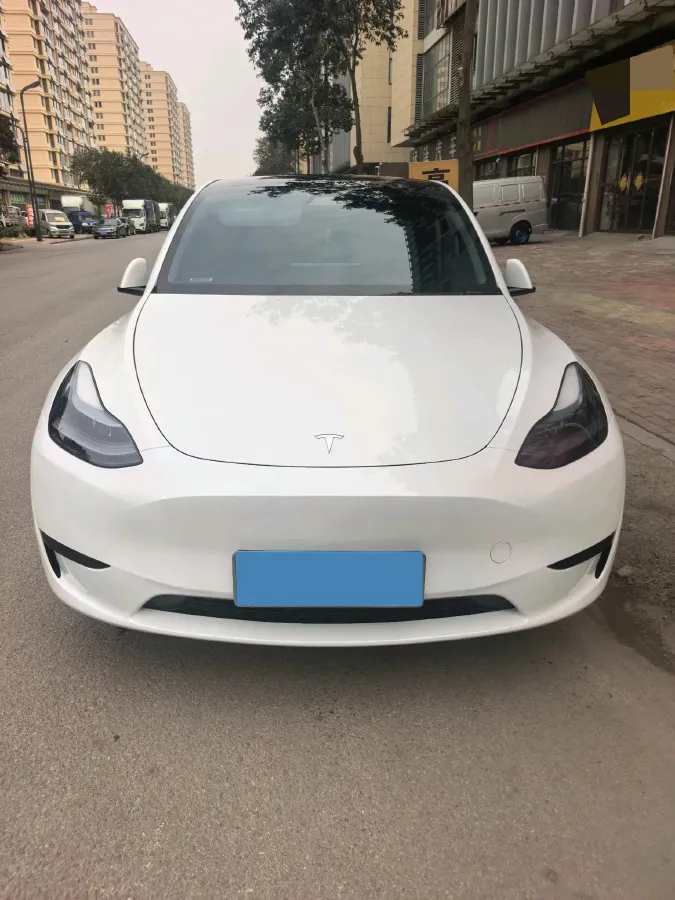 2024 Iveco OuSheng BEV 77.28KWH,autocango,china used car exporter,china ev exporter,chinese used car exporter,chinese used ev exporter