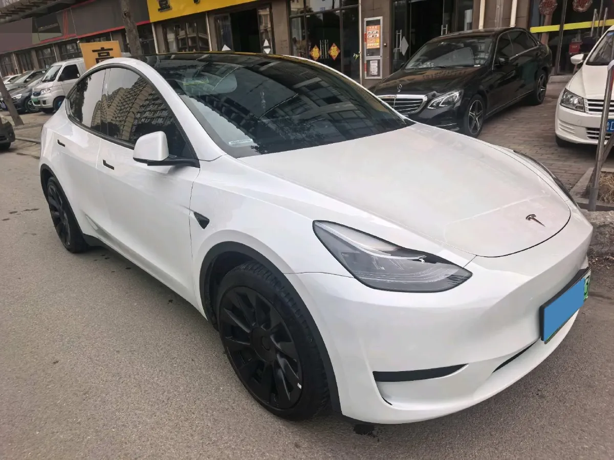 2024 Iveco OuSheng BEV 77.28KWH,autocango,china used car exporter,china ev exporter,chinese used car exporter,chinese used ev exporter