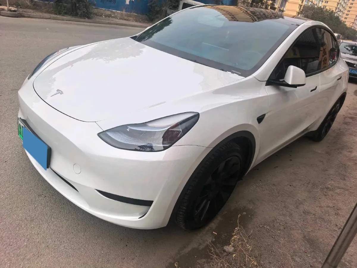 2024 Iveco OuSheng BEV 77.28KWH,autocango,china used car exporter,china ev exporter,chinese used car exporter,chinese used ev exporter