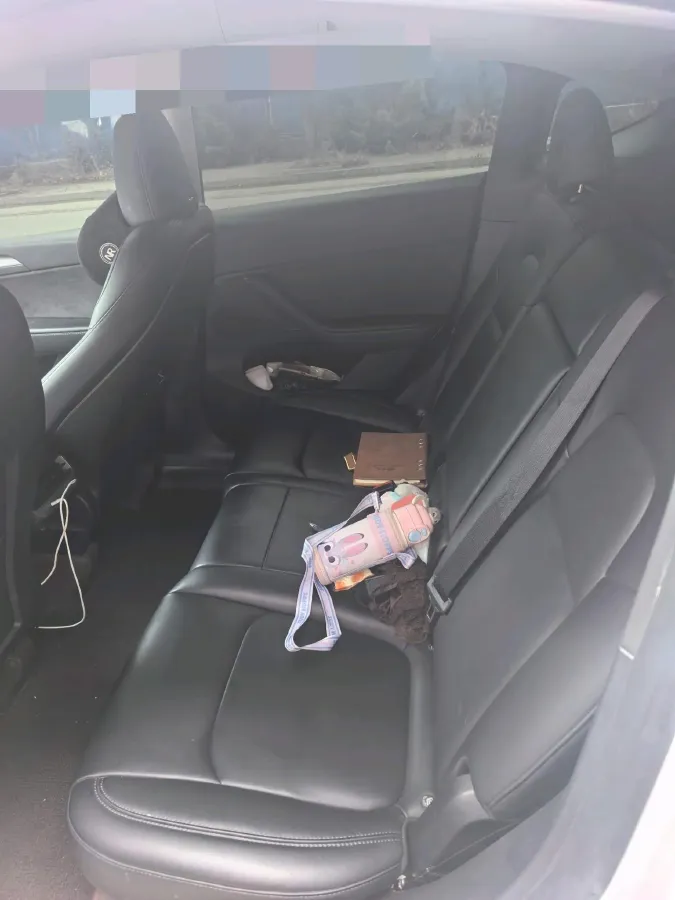 2024 Iveco OuSheng BEV 77.28KWH,autocango,china used car exporter,china ev exporter,chinese used car exporter,chinese used ev exporter