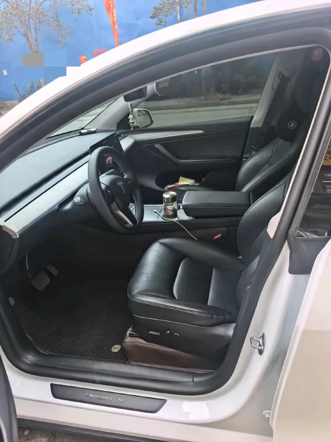 2024 Iveco OuSheng BEV 77.28KWH,autocango,china used car exporter,china ev exporter,chinese used car exporter,chinese used ev exporter