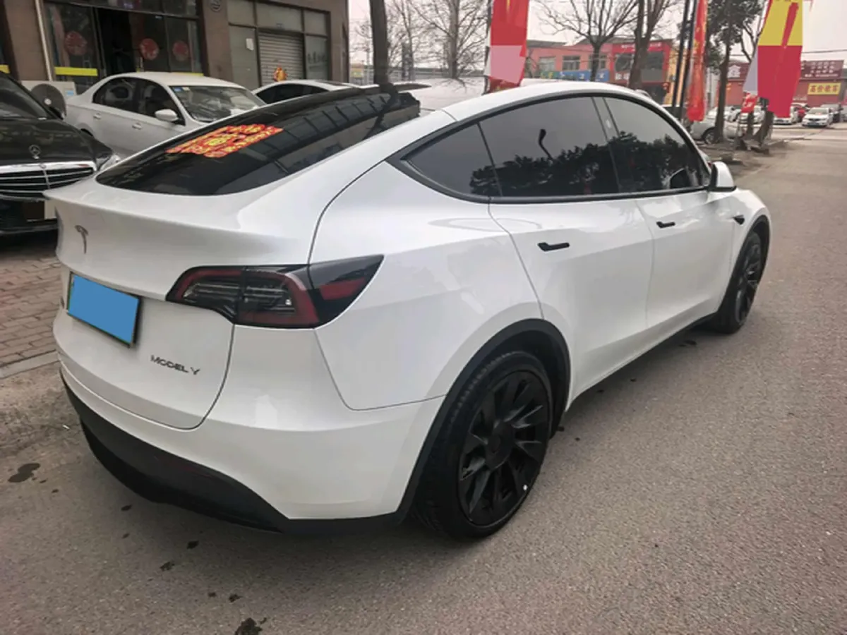 2024 Iveco OuSheng BEV 77.28KWH,autocango,china used car exporter,china ev exporter,chinese used car exporter,chinese used ev exporter