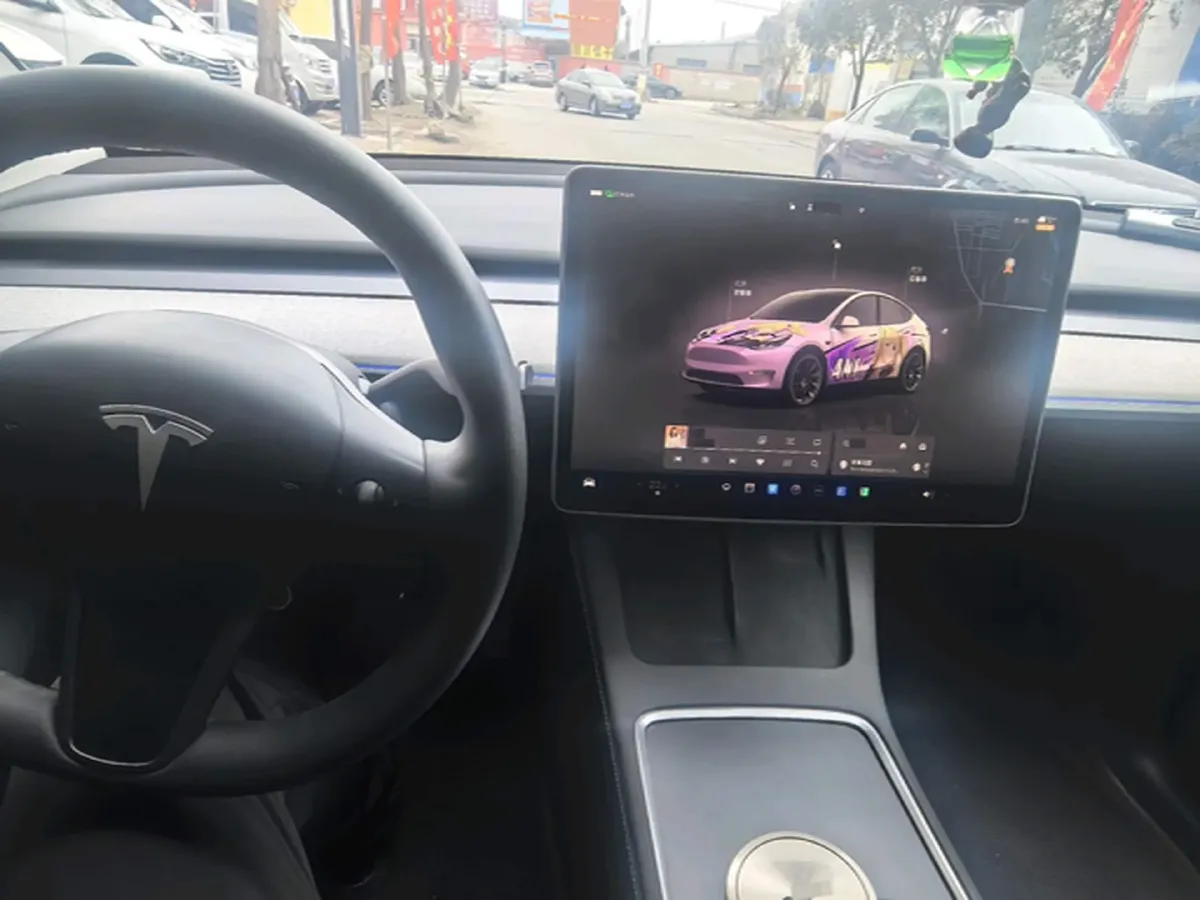 2024 Iveco OuSheng BEV 77.28KWH,autocango,china used car exporter,china ev exporter,chinese used car exporter,chinese used ev exporter