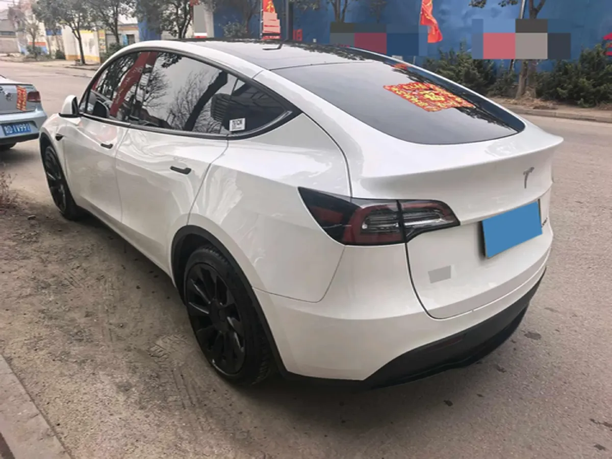 2024 Iveco OuSheng BEV 77.28KWH,autocango,china used car exporter,china ev exporter,chinese used car exporter,chinese used ev exporter