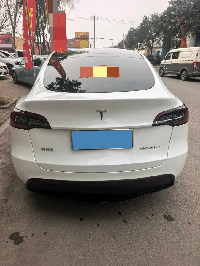 2024 Iveco OuSheng BEV 77.28KWH,autocango,china used car exporter,china ev exporter,chinese used car exporter,chinese used ev exporter