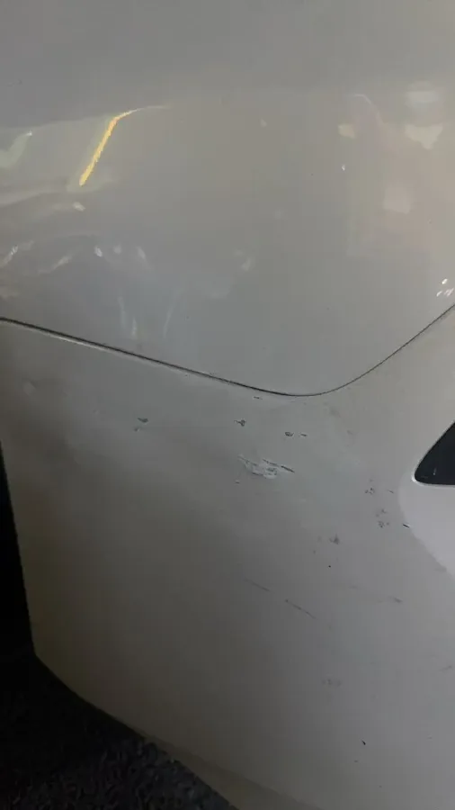 2021 Toyota Camry 2.5L 209HP L4 8AT,autocango,china used car exporter,china ev exporter,chinese used car exporter,chinese used ev exporter