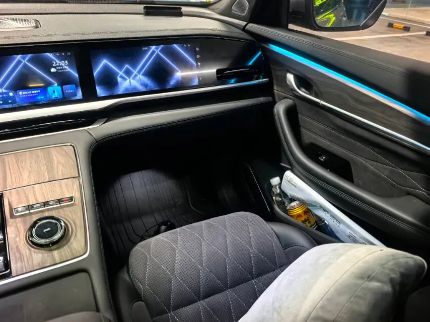 2026 Geely Monjaro 2.0T 272HP L4 8AT,autocango,china used car exporter,china ev exporter,chinese used car exporter,chinese used ev exporter