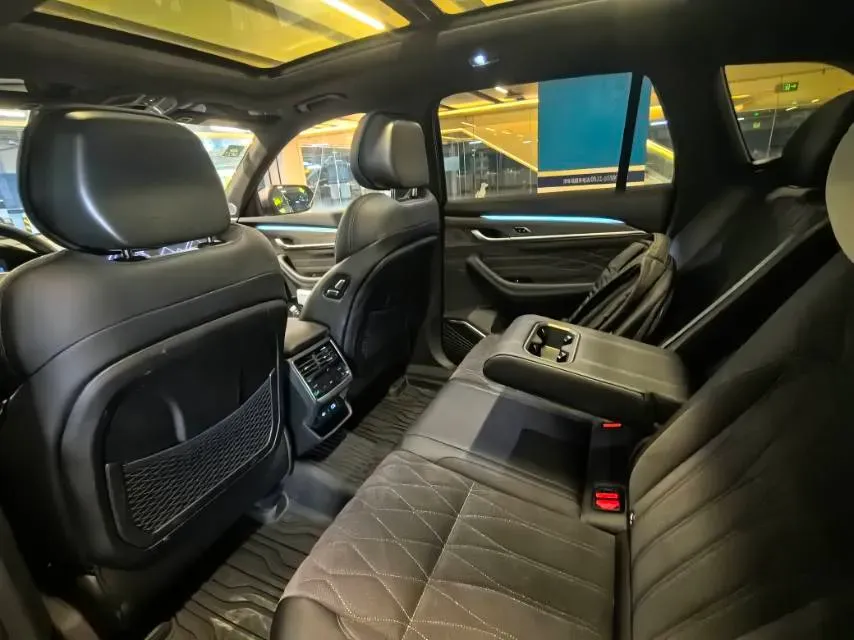 2026 Geely Monjaro 2.0T 272HP L4 8AT,autocango,china used car exporter,china ev exporter,chinese used car exporter,chinese used ev exporter