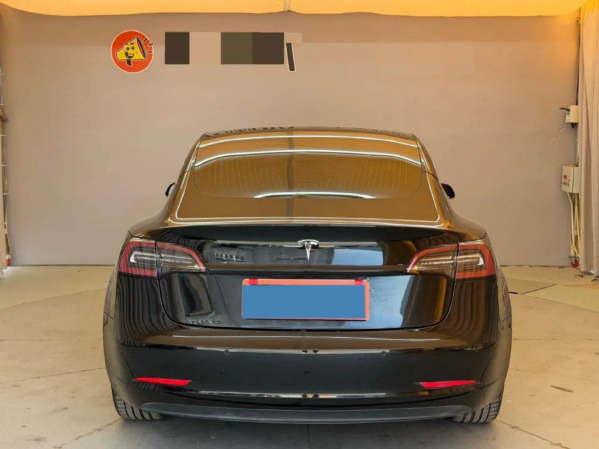 2019 Tesla Model 3 BEV 60KWH,autocango,china used car exporter,china ev exporter,chinese used car exporter,chinese used ev exporter