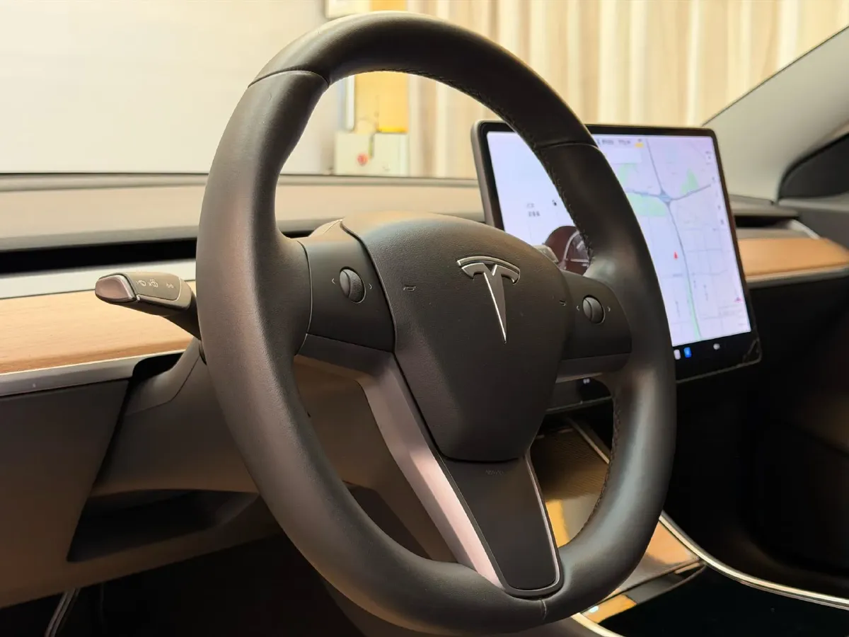 2019 Tesla Model 3 BEV 60KWH,autocango,china used car exporter,china ev exporter,chinese used car exporter,chinese used ev exporter