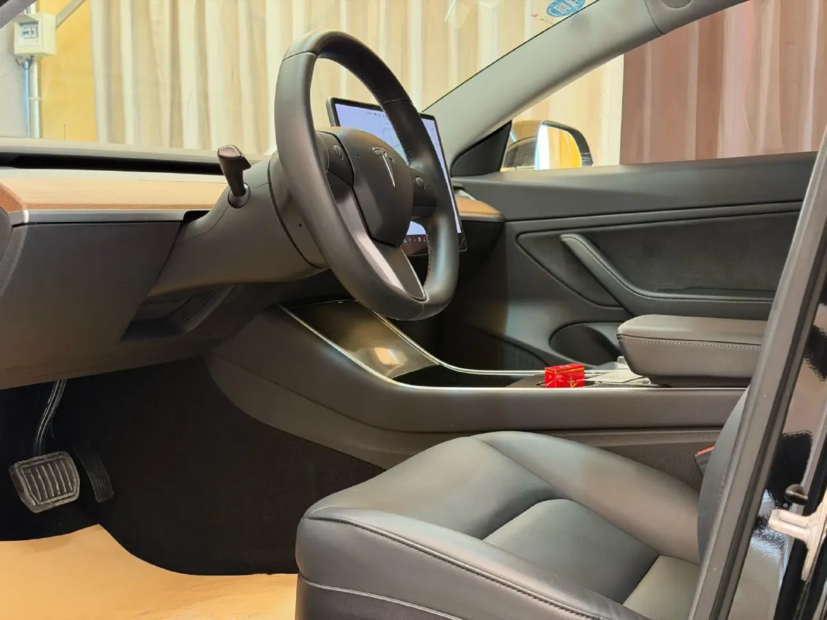 2019 Tesla Model 3 BEV 60KWH,autocango,china used car exporter,china ev exporter,chinese used car exporter,chinese used ev exporter