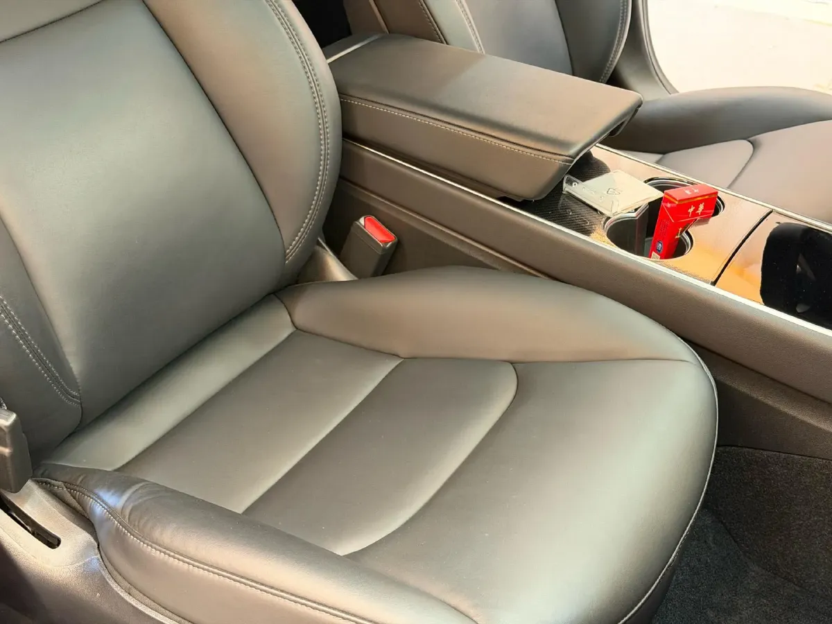 2019 Tesla Model 3 BEV 60KWH,autocango,china used car exporter,china ev exporter,chinese used car exporter,chinese used ev exporter