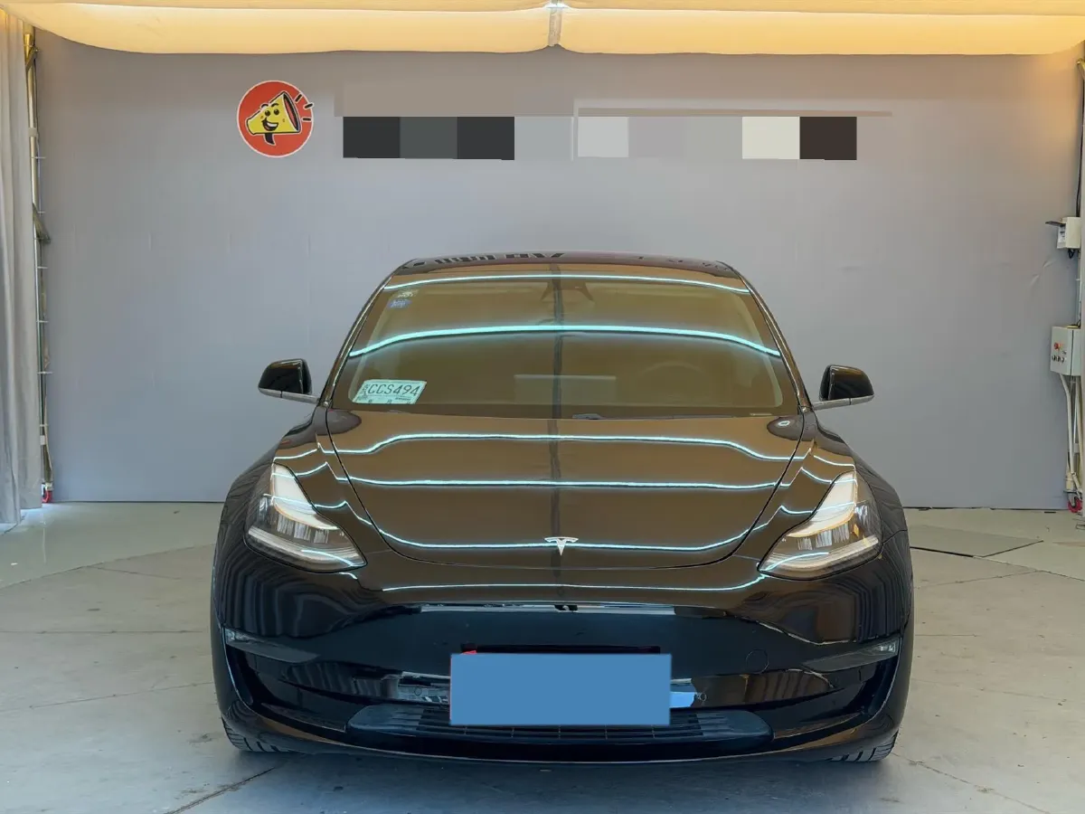 2019 Tesla Model 3 BEV 60KWH,autocango,china used car exporter,china ev exporter,chinese used car exporter,chinese used ev exporter