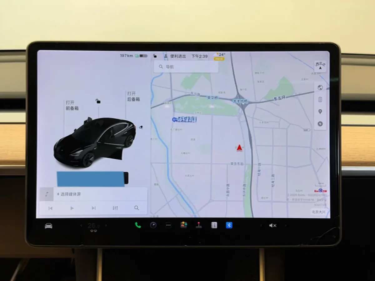 2019 Tesla Model 3 BEV 60KWH,autocango,china used car exporter,china ev exporter,chinese used car exporter,chinese used ev exporter