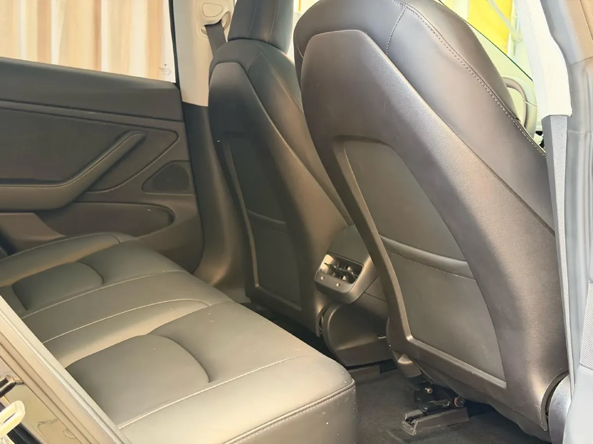 2019 Tesla Model 3 BEV 60KWH,autocango,china used car exporter,china ev exporter,chinese used car exporter,chinese used ev exporter