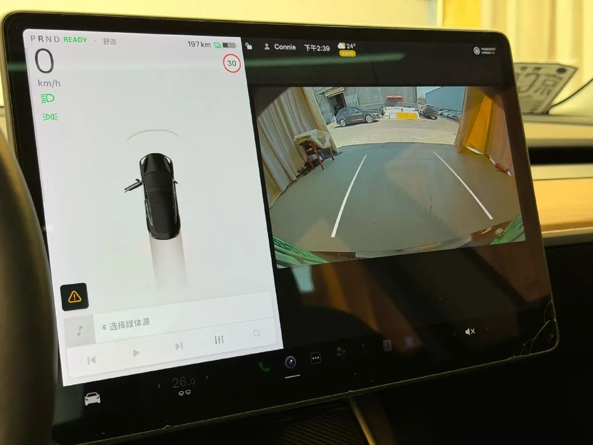 2019 Tesla Model 3 BEV 60KWH,autocango,china used car exporter,china ev exporter,chinese used car exporter,chinese used ev exporter