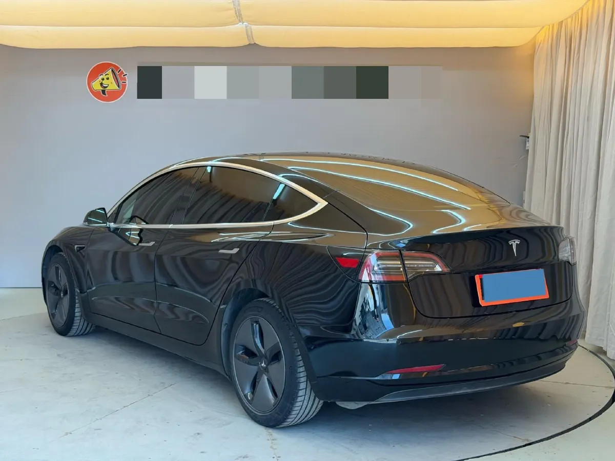 2019 Tesla Model 3 BEV 60KWH,autocango,china used car exporter,china ev exporter,chinese used car exporter,chinese used ev exporter