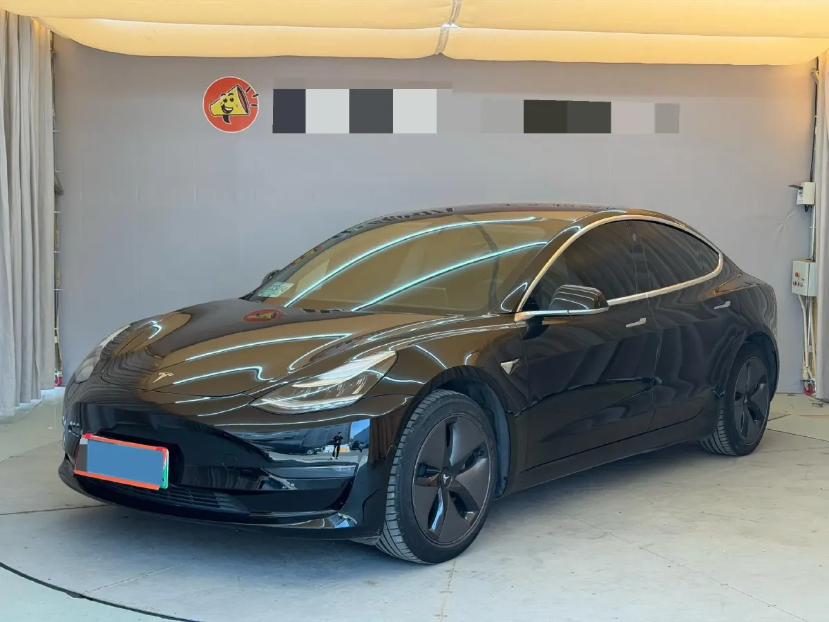 2019 Tesla Model 3 BEV 60KWH,autocango,china used car exporter,china ev exporter,chinese used car exporter,chinese used ev exporter