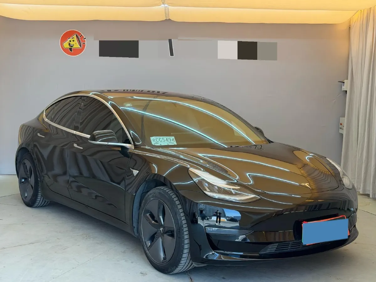 2019 Tesla Model 3 BEV 60KWH,autocango,china used car exporter,china ev exporter,chinese used car exporter,chinese used ev exporter