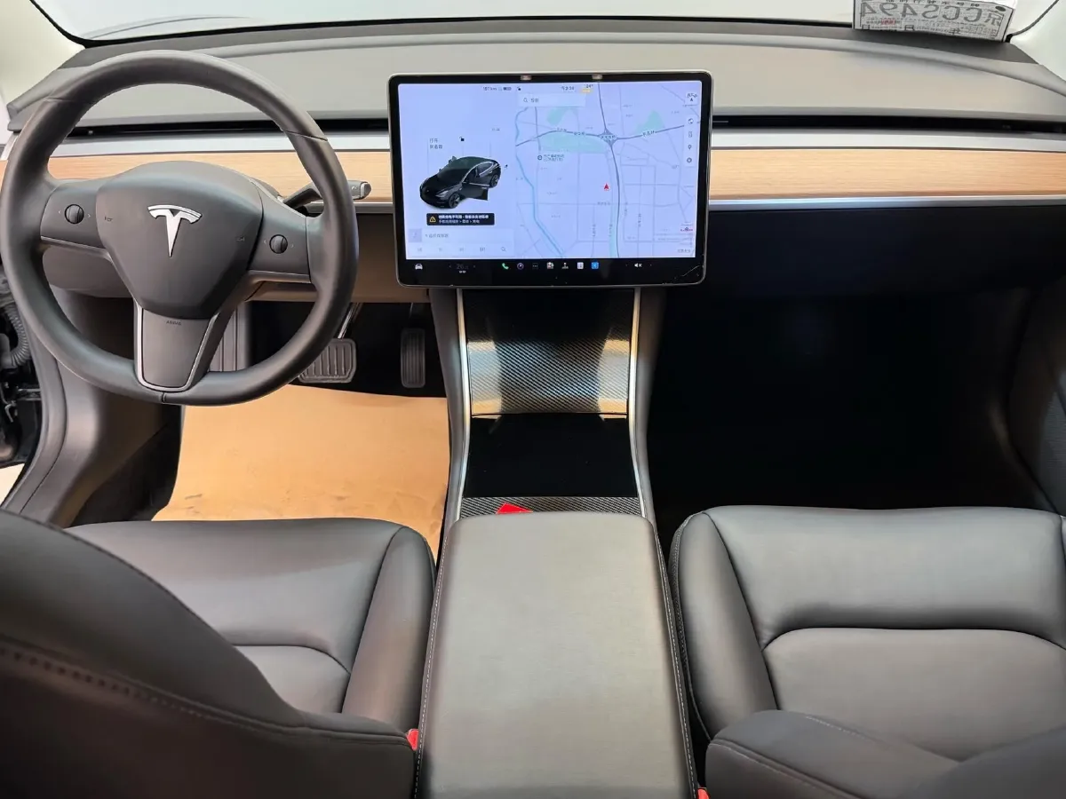 2019 Tesla Model 3 BEV 60KWH,autocango,china used car exporter,china ev exporter,chinese used car exporter,chinese used ev exporter