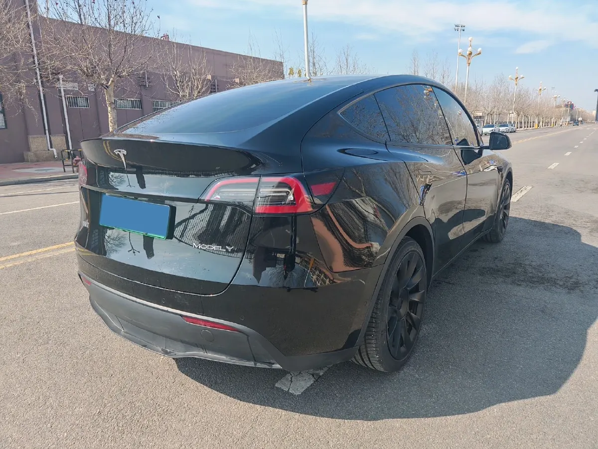 2022 Tesla Model Y BEV 60KWH,autocango,china used car exporter,china ev exporter,chinese used car exporter,chinese used ev exporter