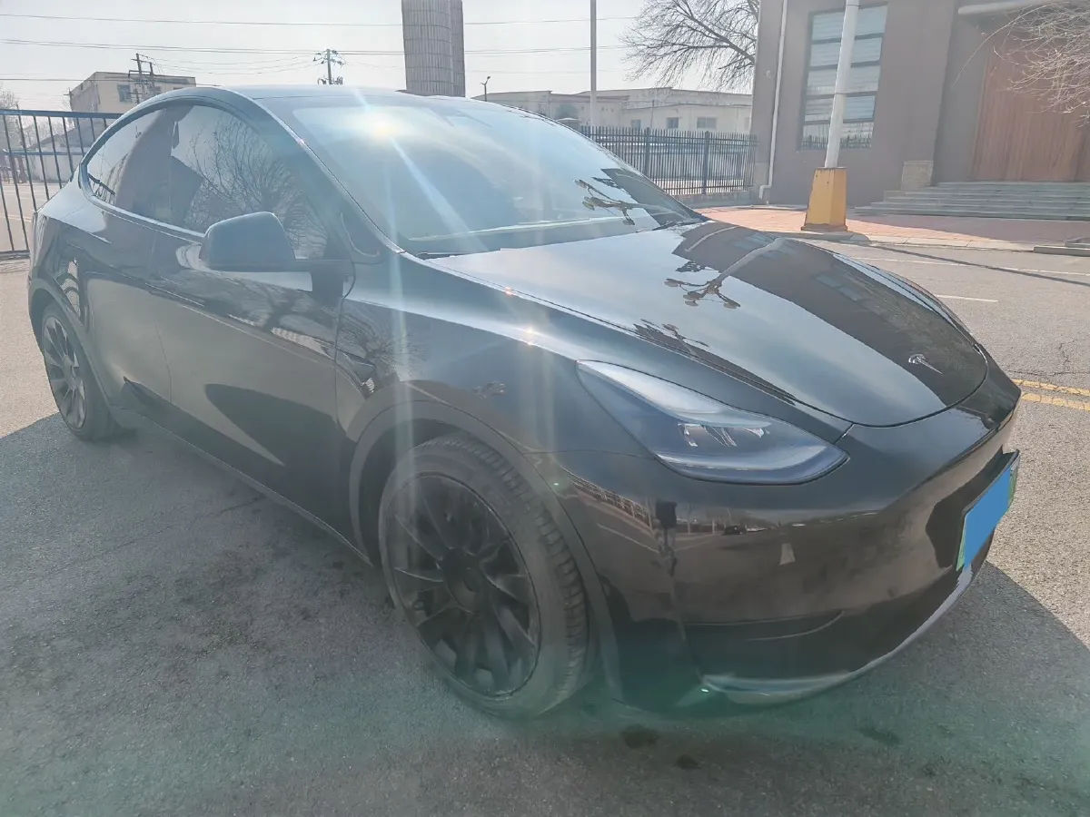 2022 Tesla Model Y BEV 60KWH,autocango,china used car exporter,china ev exporter,chinese used car exporter,chinese used ev exporter