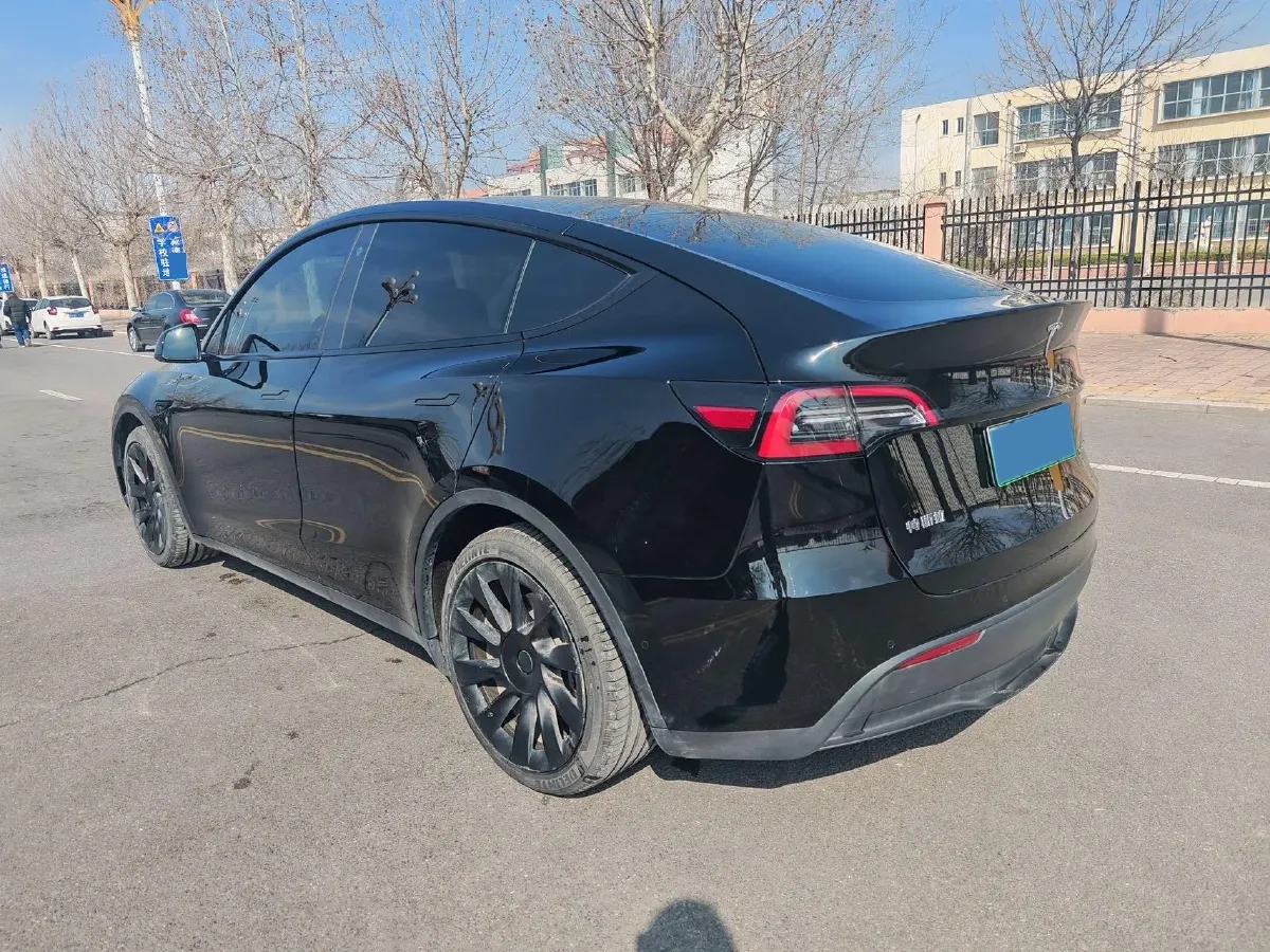 2022 Tesla Model Y BEV 60KWH,autocango,china used car exporter,china ev exporter,chinese used car exporter,chinese used ev exporter