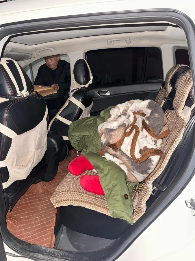 2018 DongFeng Fengon Fengon S560 1.8L 139HP L4 5MT,autocango,china used car exporter,china ev exporter,chinese used car exporter,chinese used ev exporter