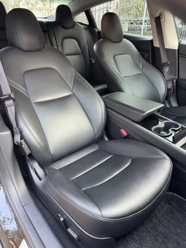 2020 Tesla Model 3 BEV 55KWH,autocango,china used car exporter,china ev exporter,chinese used car exporter,chinese used ev exporter