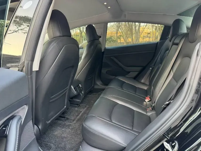 2020 Tesla Model 3 BEV 55KWH,autocango,china used car exporter,china ev exporter,chinese used car exporter,chinese used ev exporter