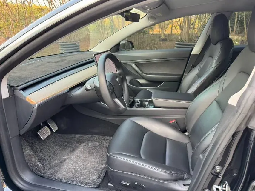 2020 Tesla Model 3 BEV 55KWH,autocango,china used car exporter,china ev exporter,chinese used car exporter,chinese used ev exporter