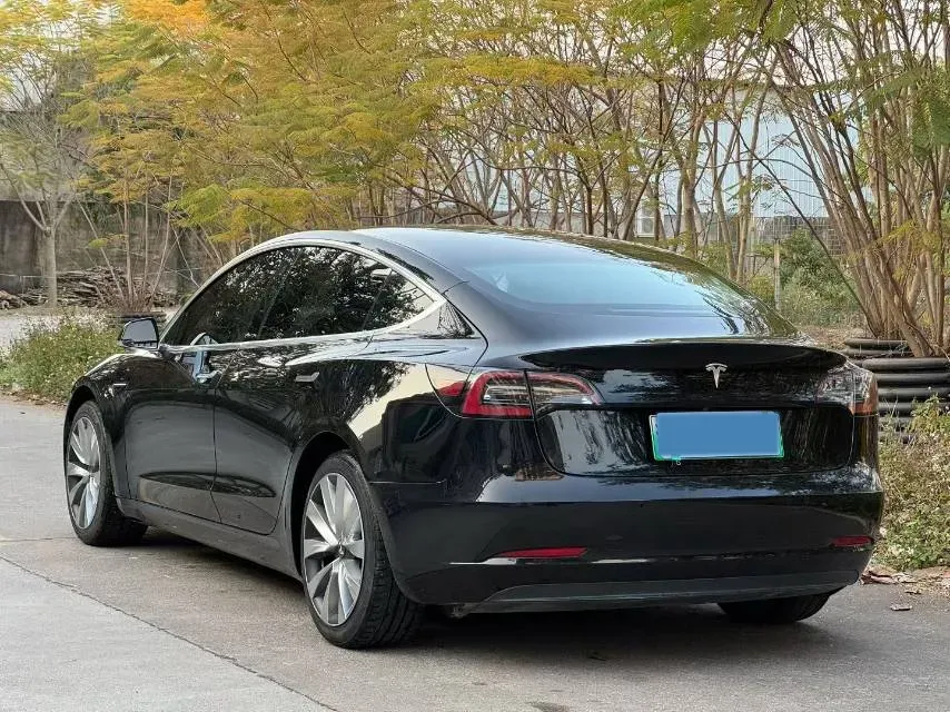 2020 Tesla Model 3 BEV 55KWH,autocango,china used car exporter,china ev exporter,chinese used car exporter,chinese used ev exporter