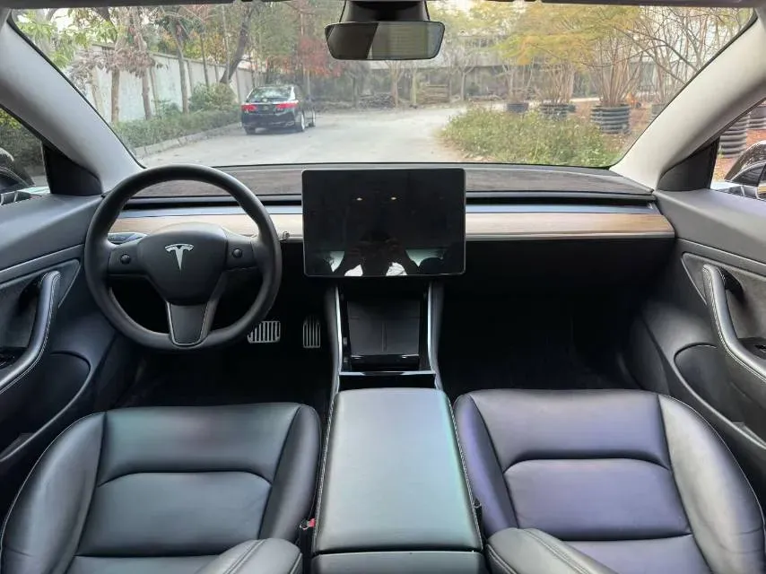 2020 Tesla Model 3 BEV 55KWH,autocango,china used car exporter,china ev exporter,chinese used car exporter,chinese used ev exporter