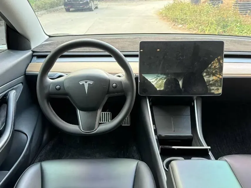2020 Tesla Model 3 BEV 55KWH,autocango,china used car exporter,china ev exporter,chinese used car exporter,chinese used ev exporter