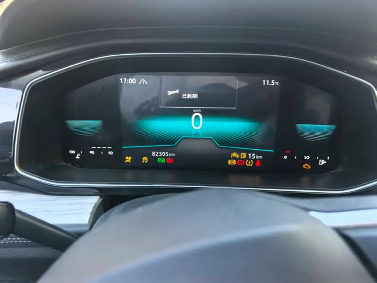 2023 Volkswagen Sagitar 1.5T 160HP L4 7DCT,autocango,china used car exporter,china ev exporter,chinese used car exporter,chinese used ev exporter