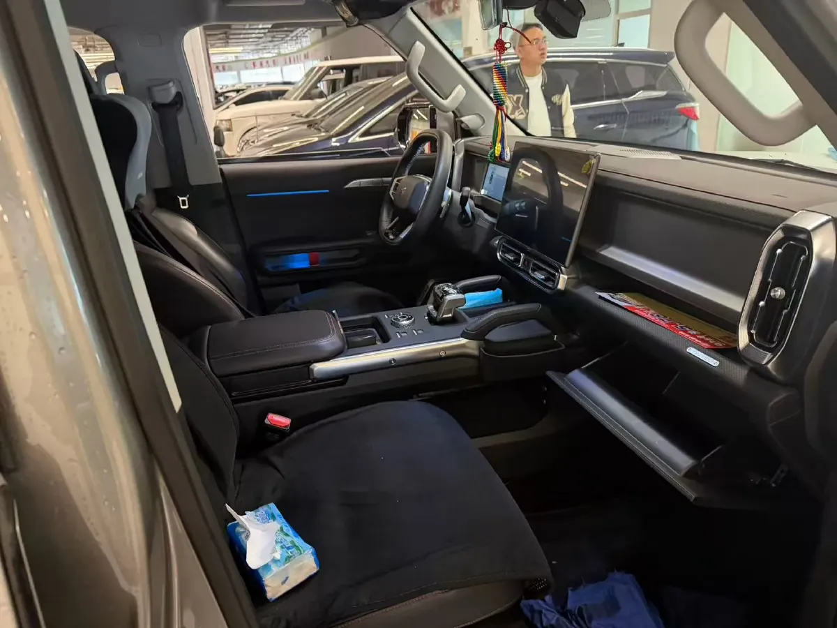 2026 Jetour Traveller 1.5T 184HP L4 7DCT,autocango,china used car exporter,china ev exporter,chinese used car exporter,chinese used ev exporter